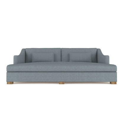 Crosby Slope Arm Daybed