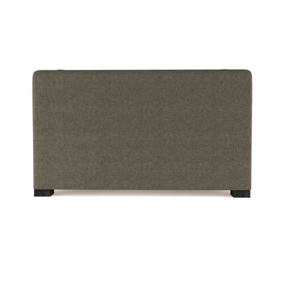 Crosby Slope Arm Loveseat