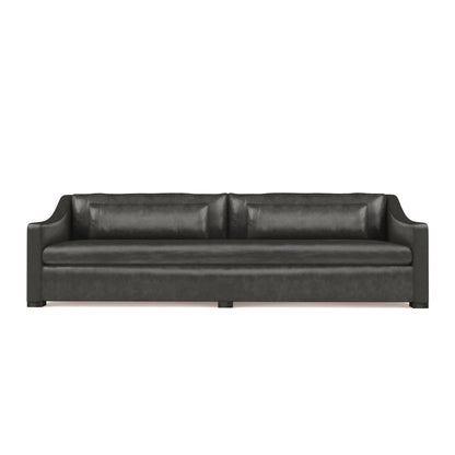 Crosby Slope Arm Sofa
