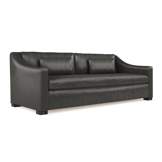 Crosby Slope Arm Sofa