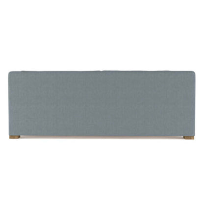 Crosby Slope Arm Sofa
