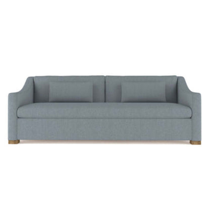 Crosby Slope Arm Sofa