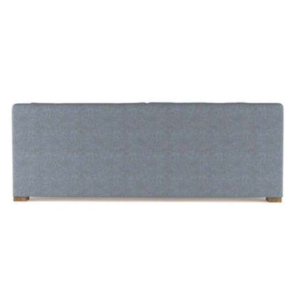 Crosby Slope Arm Sofa
