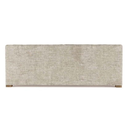 Crosby Slope Arm Sofa