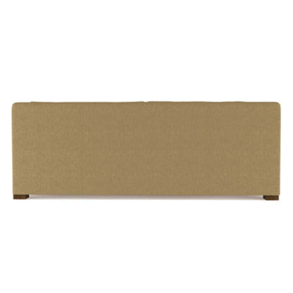 Crosby Slope Arm Sofa