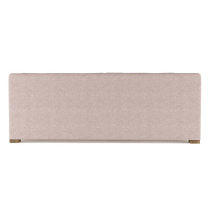 Crosby Slope Arm Sofa