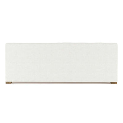 Crosby Slope Arm Sofa