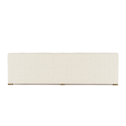 Crosby Slope Arm Sofa