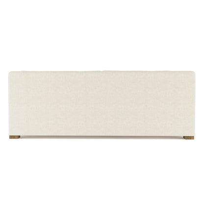 Crosby Slope Arm Sofa