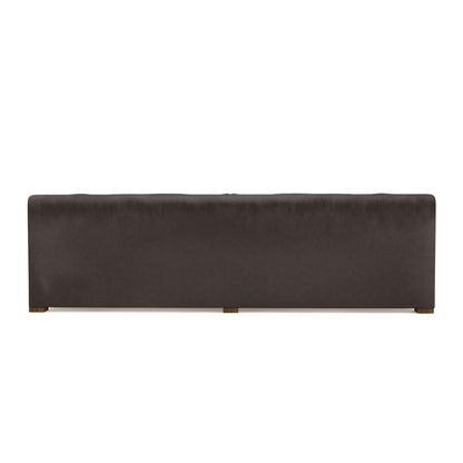 Crosby Slope Arm Sofa
