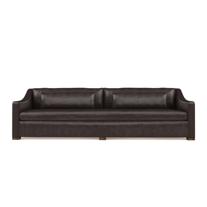 Crosby Slope Arm Sofa