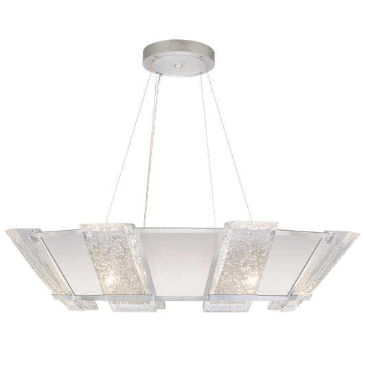 Crownstone 16 - Light Chandelier