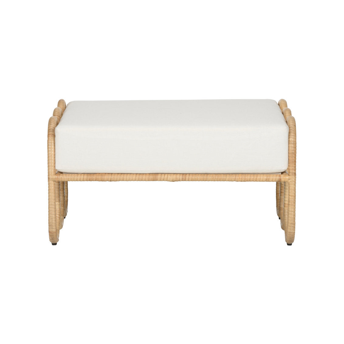 Cuixmala Ottoman