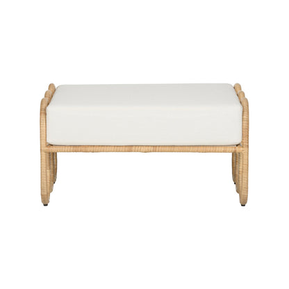 Cuixmala Ottoman