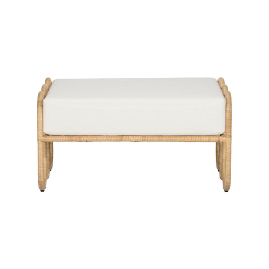 Cuixmala Ottoman