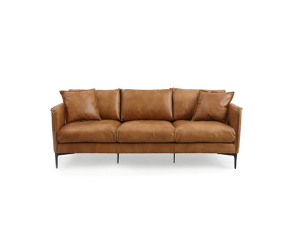 Cumo Sofa