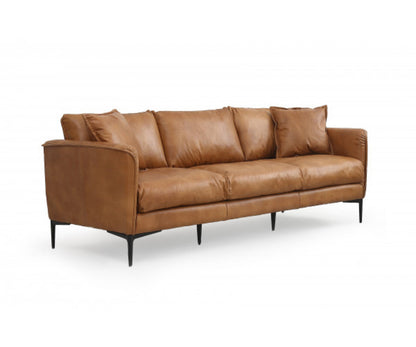Cumo Sofa