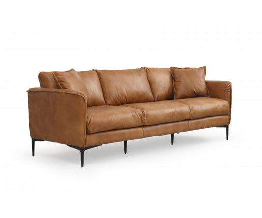 Cumo Sofa