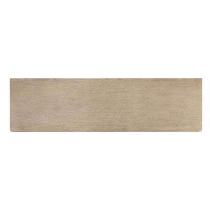 Curate 6 - Drawer Dresser