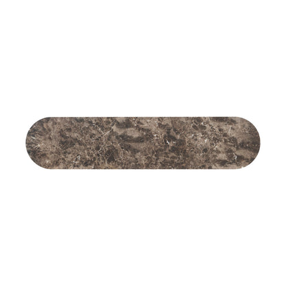Curzon Marble Top Console Table