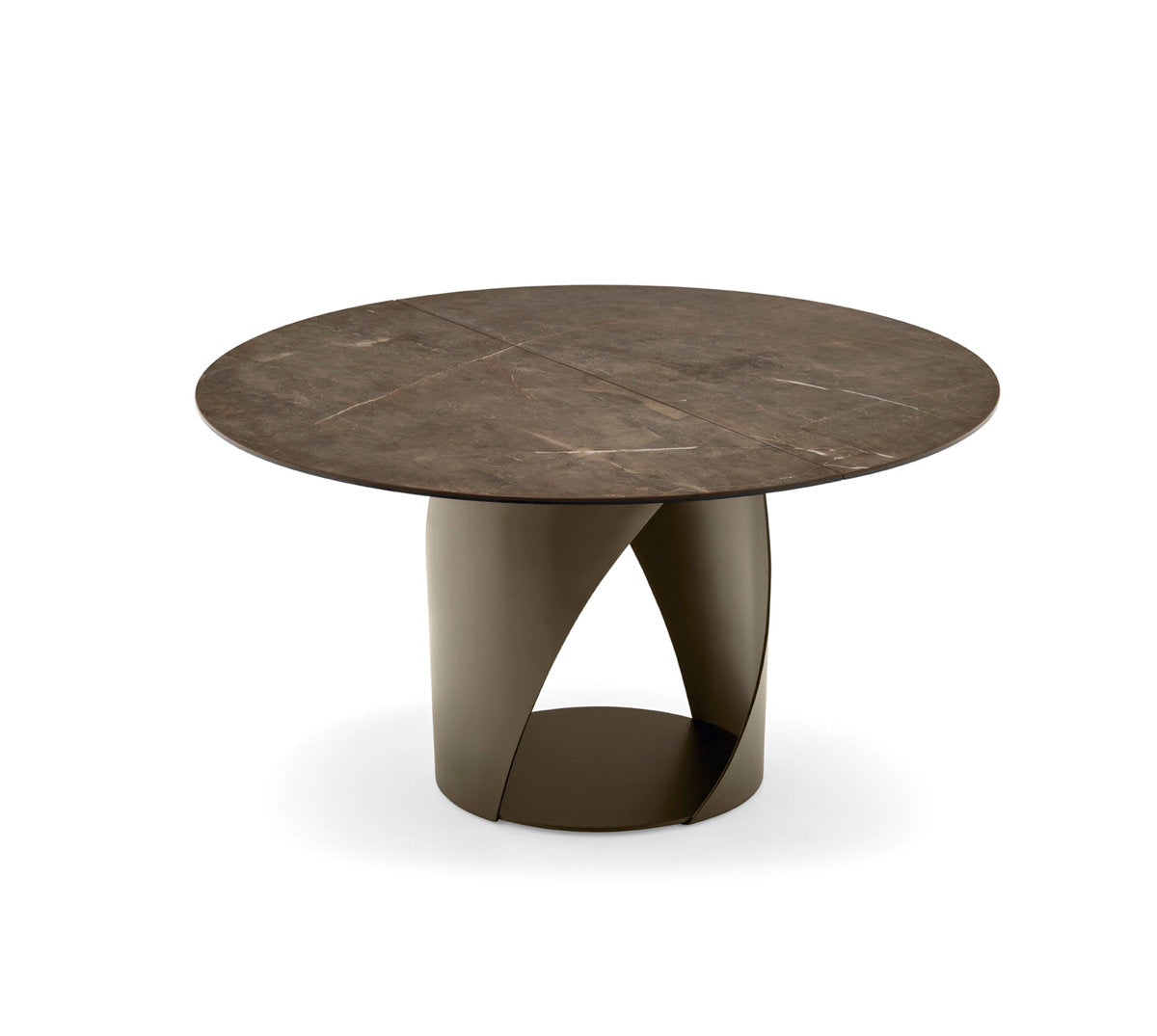 Cyclone Extendable Tables