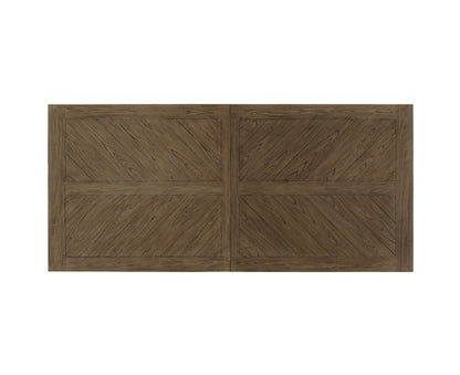 Cypress Point Extendable Dining Table