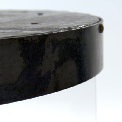 Cyril End Table