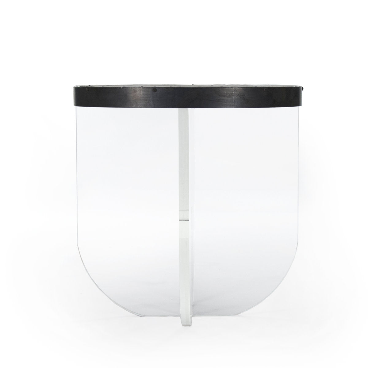 Cyril End Table