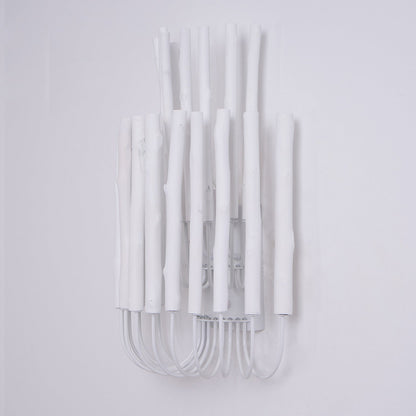 Swinton Wall Lamp