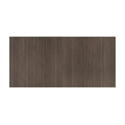 D'orsay Dining Table