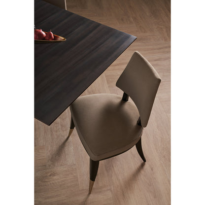 D'orsay Dining Table