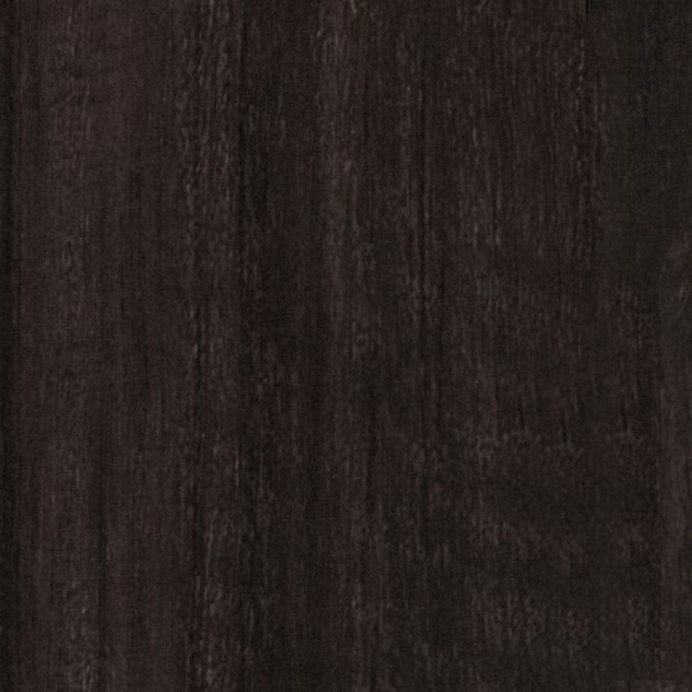 D'orsay Dining Table