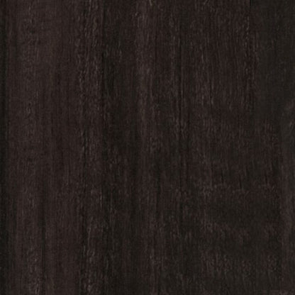 D'orsay Dining Table