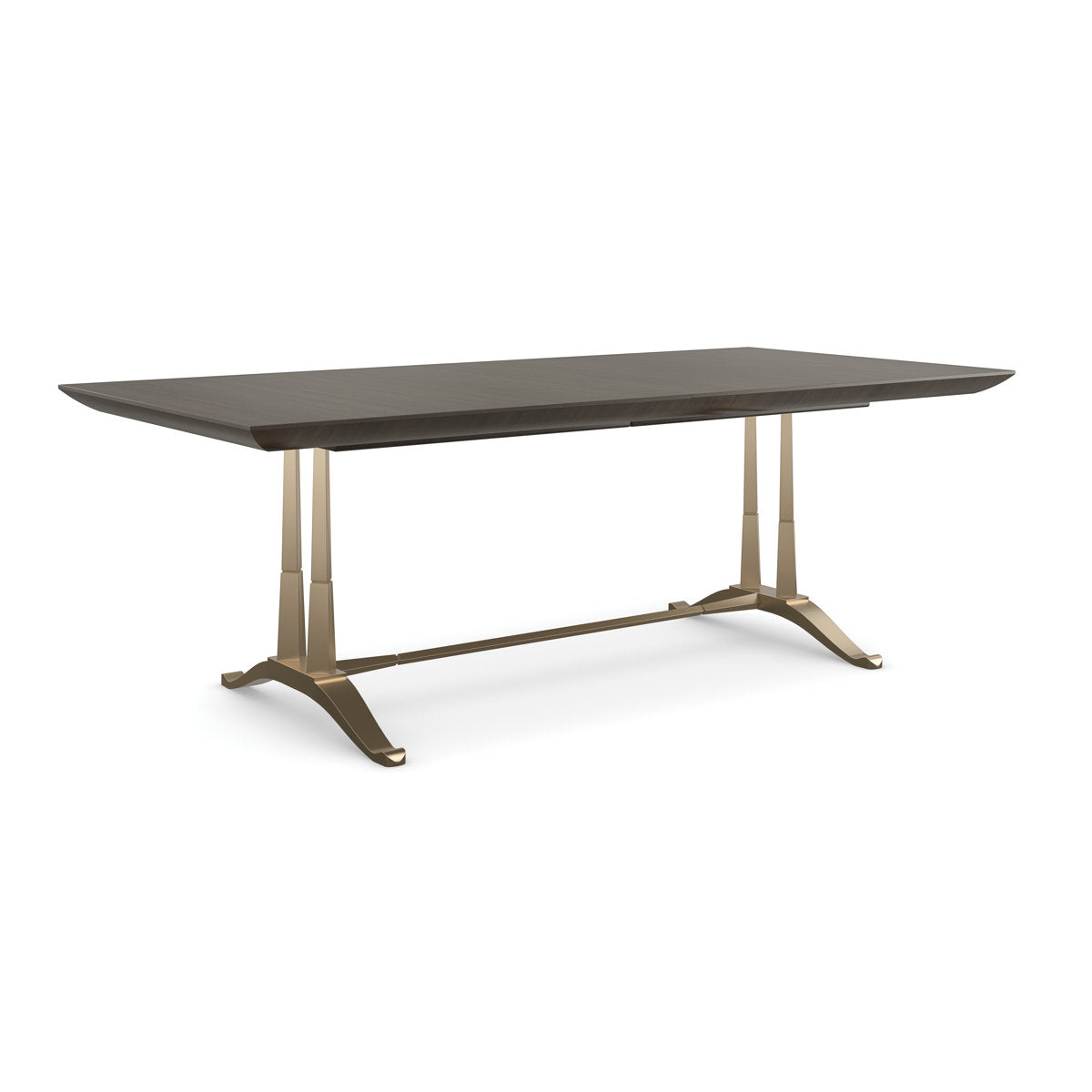 D'orsay Dining Table