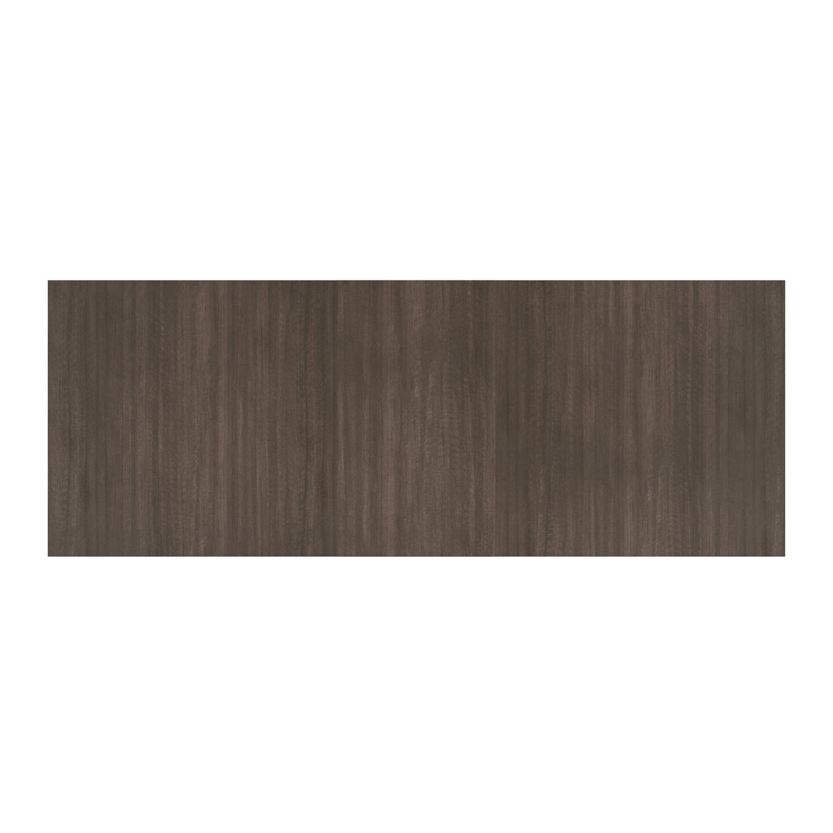 D'orsay Dining Table