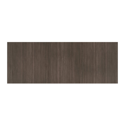 D'orsay Dining Table