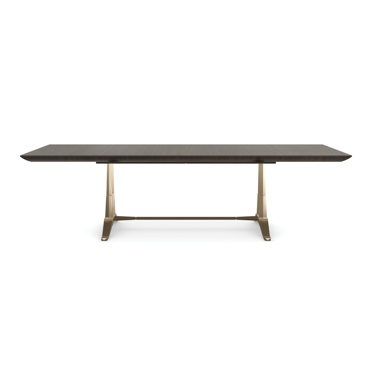 D'orsay Dining Table