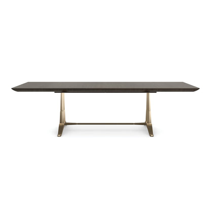 D'orsay Dining Table
