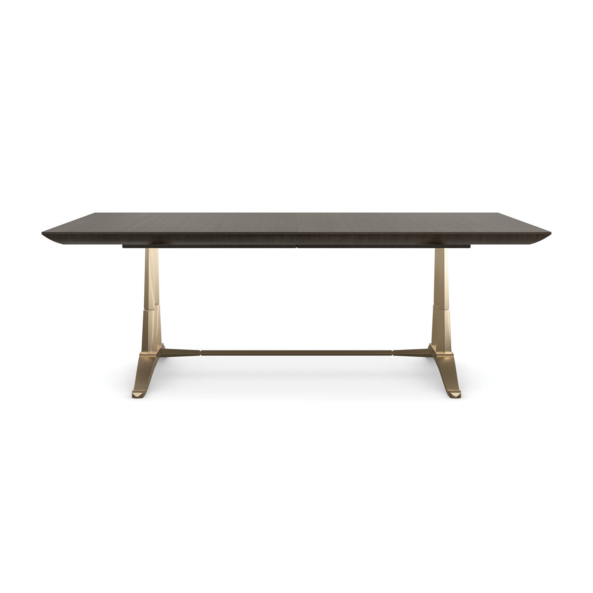 D'orsay Dining Table