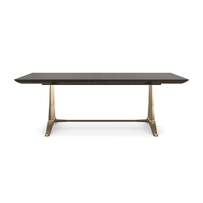 D'orsay Dining Table