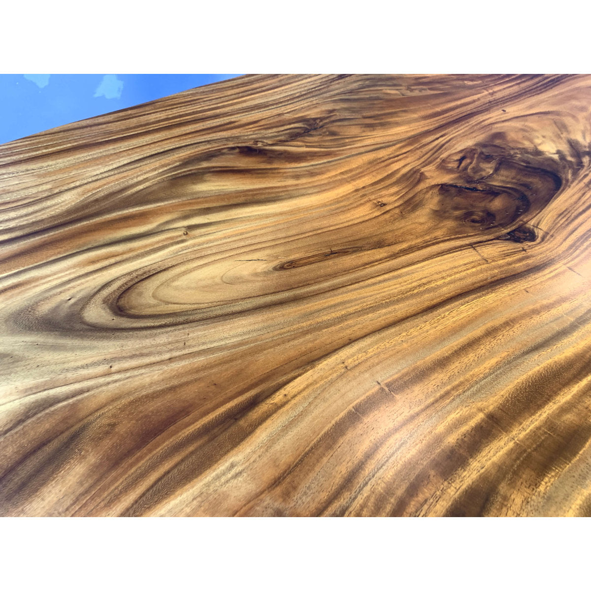 Daintree Dining Table