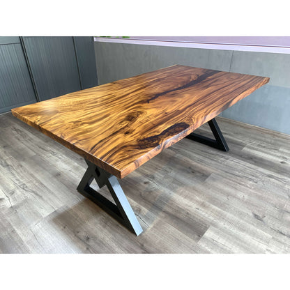 Daintree Dining Table