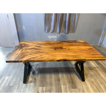 Daintree Dining Table