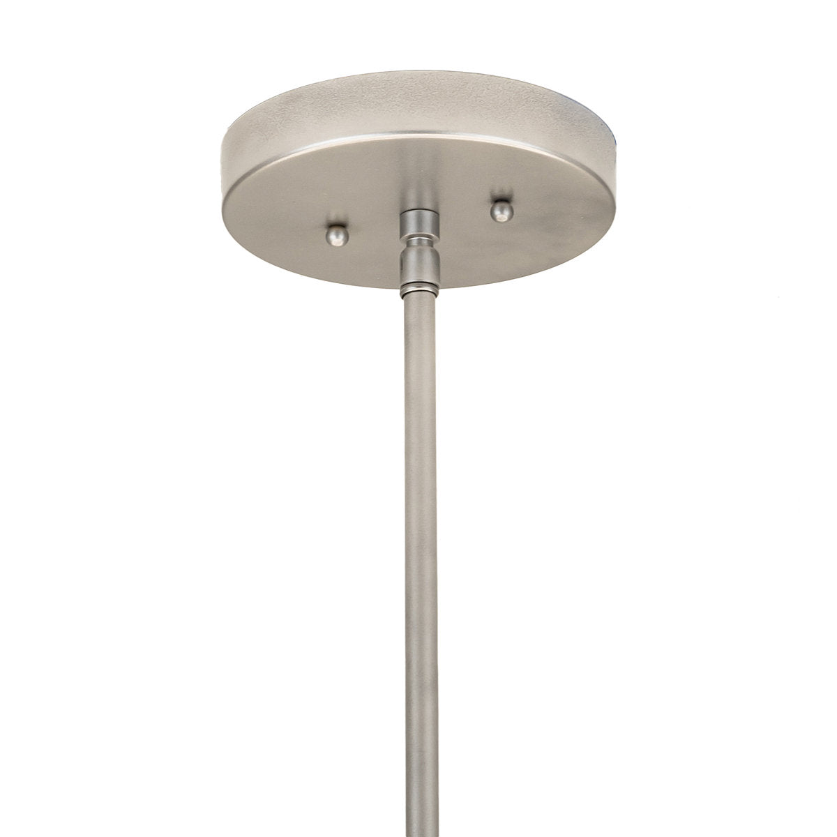 Daiyana 5 - Light Chandelier