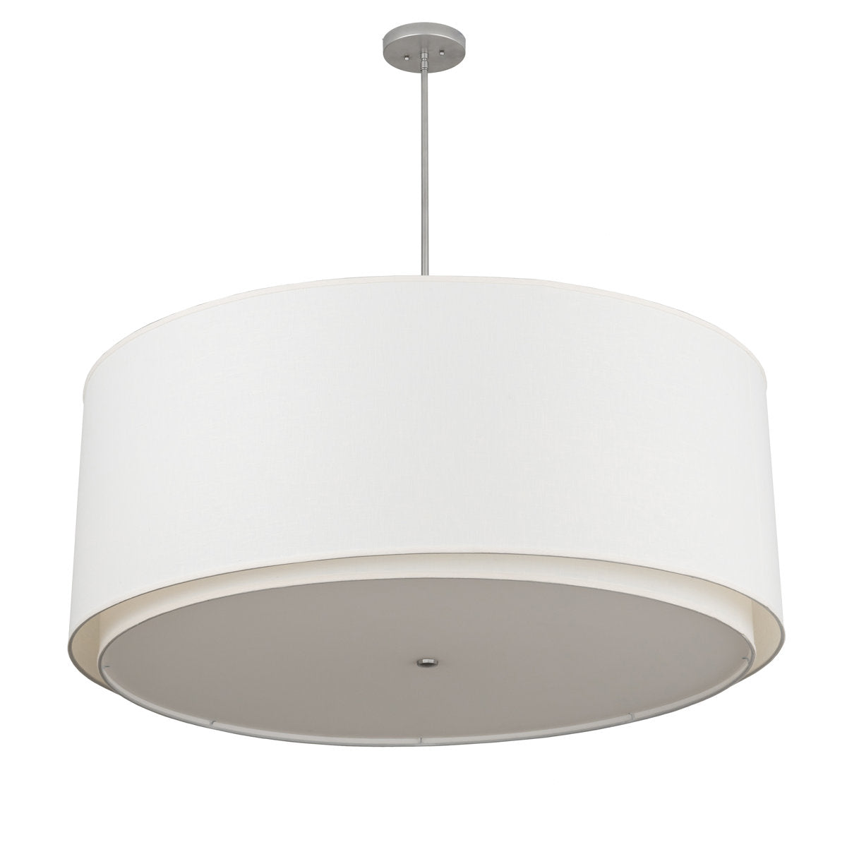 Daiyana 5 - Light Chandelier