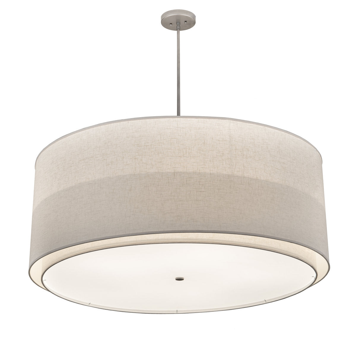 Daiyana 5 - Light Chandelier