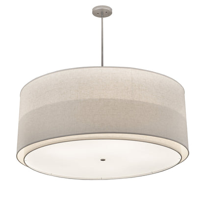 Daiyana 5 - Light Chandelier