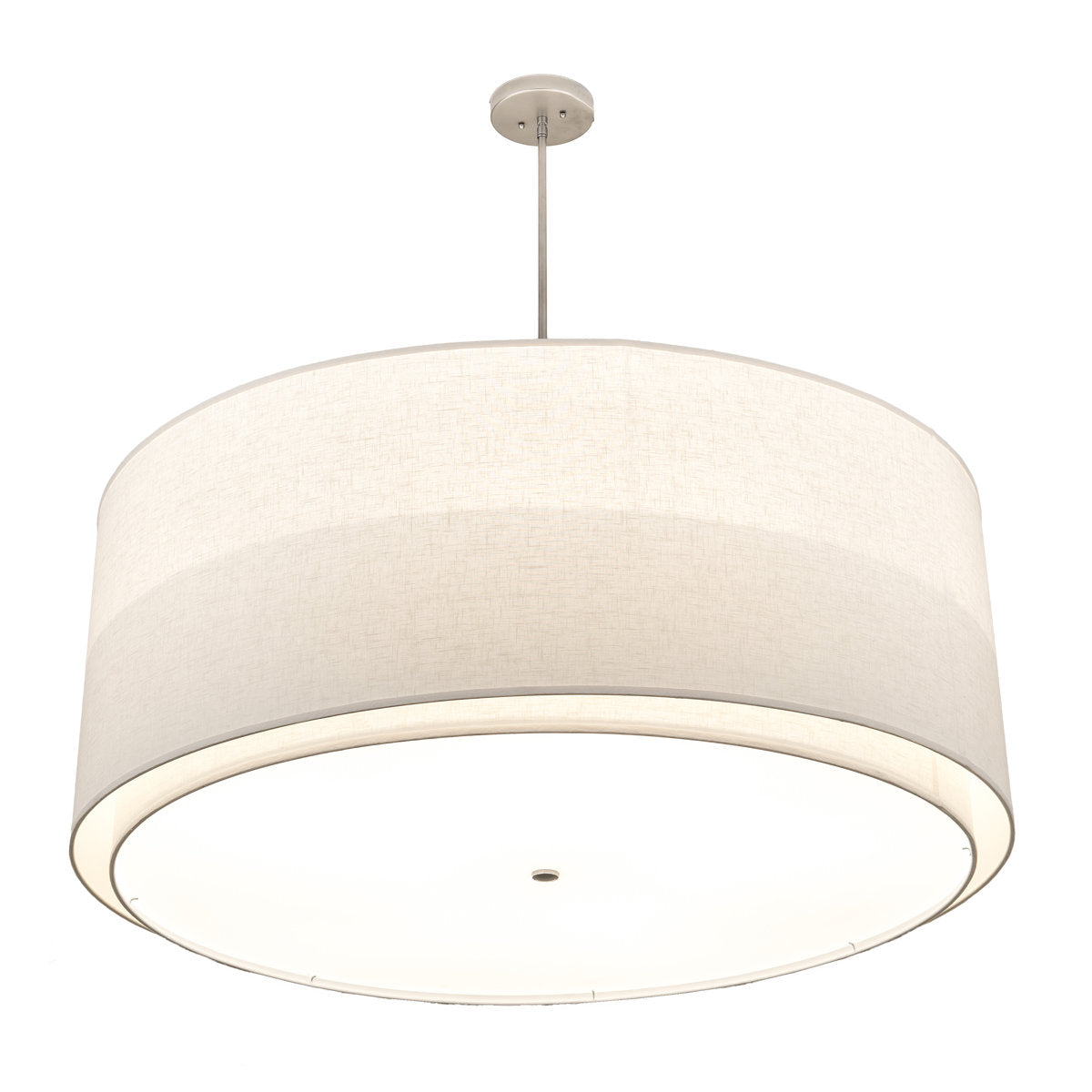 Daiyana 5 - Light Chandelier