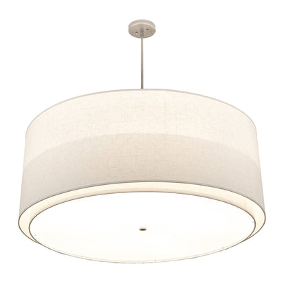 Daiyana 5 - Light Chandelier