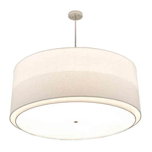 Daiyana 5 - Light Chandelier